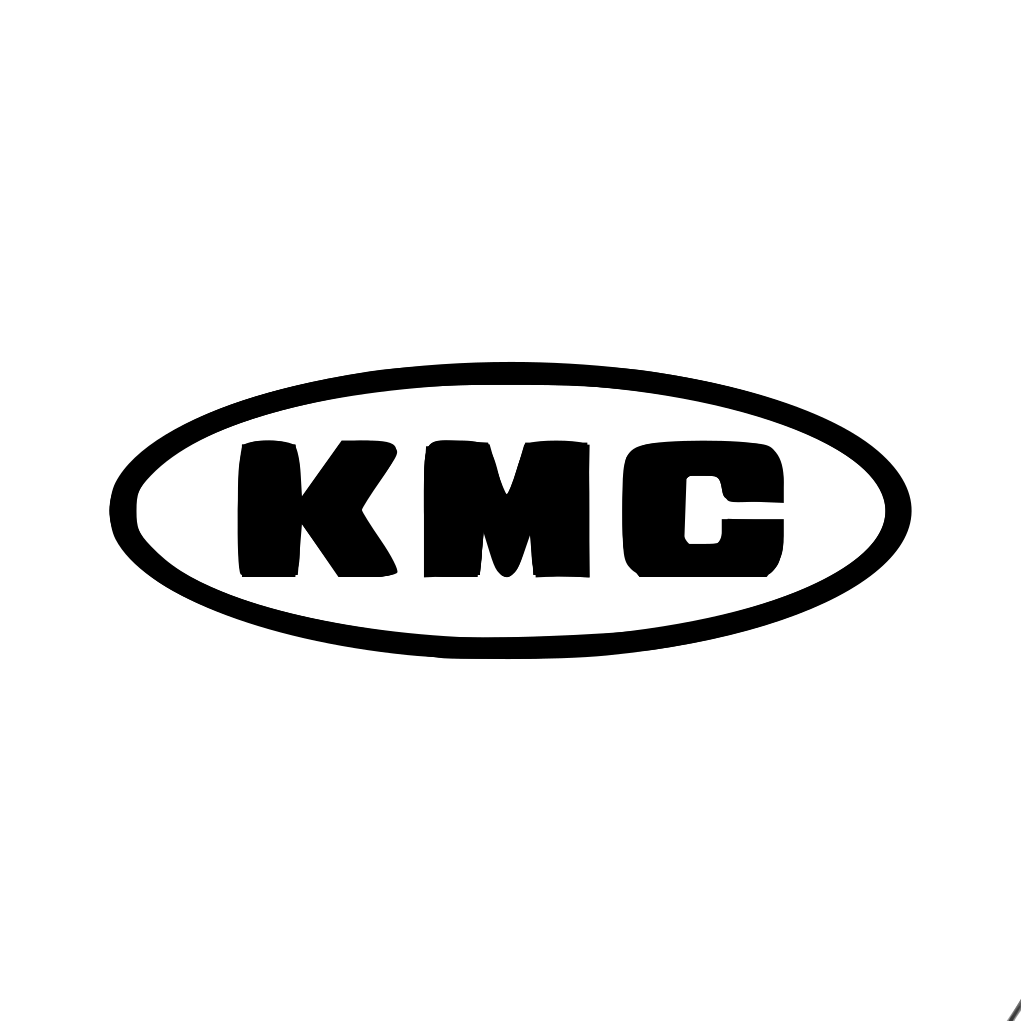 Chaînes KMC